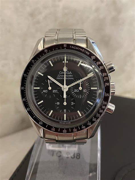 omega manual wind|omega speedmaster moon watch.